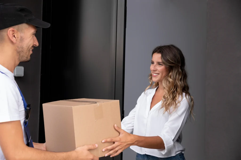 Frete Florianópolis, Somos especializados em Pequenos Fretes!
Pequenos Fretes Florianópolis - Fretes Florianópolis - Frete Florianopolis - Fretes em Florianópolis - frete floripa