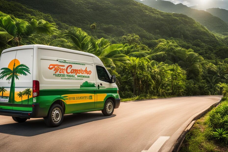 frete campeche florianopolis