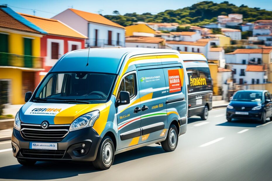 pequenos fretes palhoça